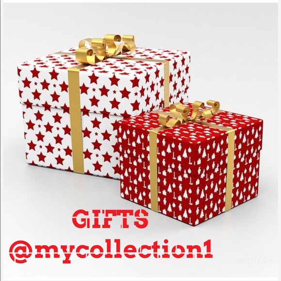 Holiday 🎁 gifts for all your gifting needs - Picture 1 of 1